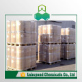 China producto intermedio orgánico ácido 99-34-3 3,5-Dinitrobenzoic sintético